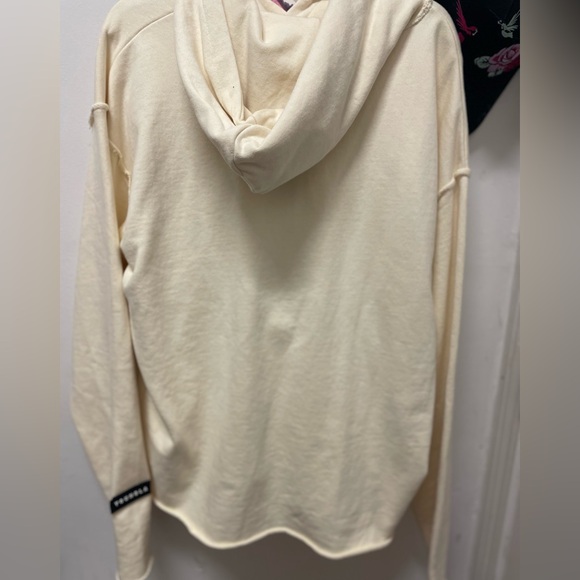 YOUNGLA hoodie - Picture 5 of 5